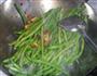 肉炖豆角的做法图解4