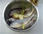 红烧小黄鱼的做法图解3
