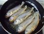 红烧小黄鱼的做法图解5