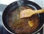 红烧小黄鱼的做法图解9