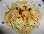 金针菇拌干豆腐丝的做法图解6