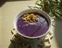 紫薯粥的做法图解7