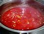 番茄牛肉意面的做法图解11