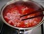 番茄牛肉意面的做法图解12