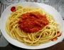 番茄牛肉意面的做法图解13