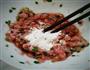番茄牛肉意面的做法图解4