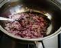 番茄牛肉意面的做法图解8