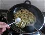 咸香春笋条的做法图解5