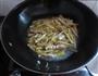 咸香春笋条的做法图解6