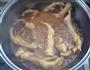特制鸡脚的做法图解5
