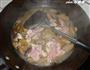 香菇粉丝肉汤的做法图解10