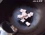 香菇粉丝肉汤的做法图解5