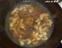 香菇粉丝肉汤的做法图解8