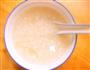 沙参银耳粥的做法图解3