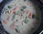 白汁意大利粉的做法步骤15