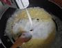白汁意大利粉的做法步骤4