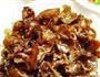 凉拌黑木耳的做法图解2
