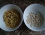 花生豆浆的做法图解4