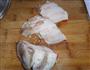 川白肉的做法图解1