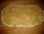 花生酱发面饼的做法图解7
