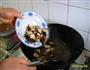 香菇烧豆腐的做法图解5
