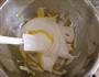雪花戚风蛋糕的做法图解20