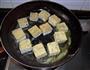 香辣臭豆腐的做法图解4