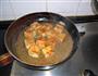香辣臭豆腐的做法图解6