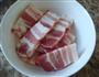 香烤五花肉的做法图解2
