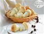 蘑菇面包的做法图解14
