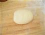 蘑菇面包的做法图解2