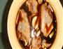 可乐鸡翅的做法图解1