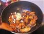 红烧土豆鸡块的做法图解6