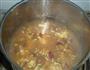 红枣百合羹的做法步骤12
