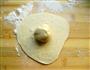 圆梦烧饼的做法图解11