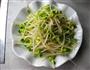 拌豆芽儿的做法图解3
