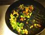 蔬菜小炒的做法图解9