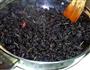 桑葚果酱的做法图解4