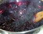 桑葚果酱的做法图解7