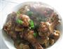 土豆干炖鸡翅根的做法图解8