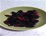 桑葚酱的做法图解1