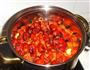 红枣山楂冰糖水的做法图解5