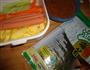 寿司的做法图解1