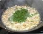 白玉彩羹的做法图解10