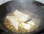 白玉彩羹的做法图解6