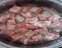 可乐排骨的做法图解3