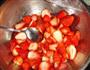 草莓果酱的做法图解4