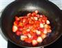 草莓果酱的做法图解5