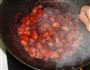 草莓果酱的做法图解7