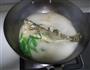家常桂鱼的做法步骤3